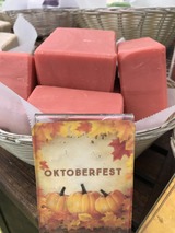 Oktoberfest Oktoberfest