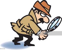 scavengerhunt scavengerhunt