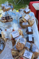 SweetStopCookies SweetStopCookies